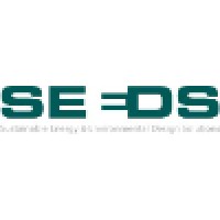 SEEDS International Logo