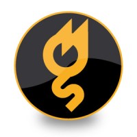 Maniac Studio Logo