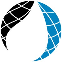 International Carwash Association Logo