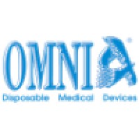 Omnia SpA Logo