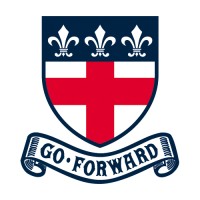 Guildford Grammar School Logo