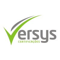 Versys Certificações - ANATEL OCD Logo