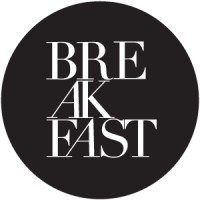 Breakfast Norway Logo