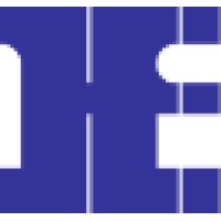 IH Engineers, P.C. Logo