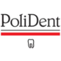 POLIDENT d.o.o. Logo