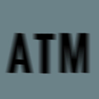 All Things Moving Logo