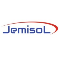 JEMISOL Logo