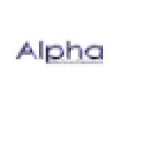 Alpha Building Services & Engineering Ltd Logo