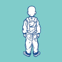 Kinderkankerfonds Logo