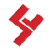 The Southern Valve & Fitting Co Ltd Logo
