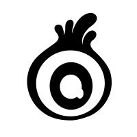 Onionly Logo