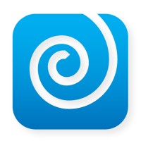 Dream Harvesters Logo