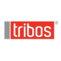 Tribos Coatings (International) Ltd Logo