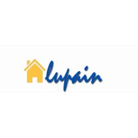 Lupain Tenerife Estate Agents Logo