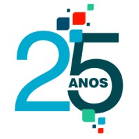 CH9 Consultores Logo