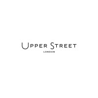 Upper Street London Ltd Logo