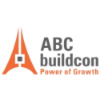 ABC Buildcon Private Limited Logo
