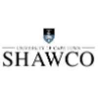 SHAWCO Logo