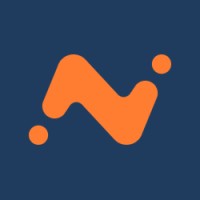 Nextpeer (Acquired by Viber) Logo