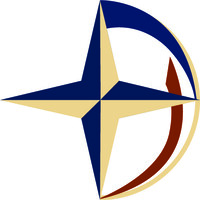 Dawood Engineering, Inc. Logo