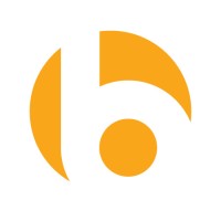 bluespace creative, inc. Logo