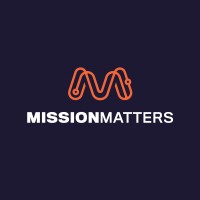 Mission Matters Logo