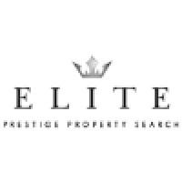 Elite Property Search Logo