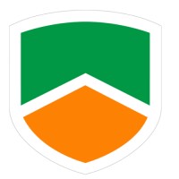 OFeely Negocios Inmobiliarios Logo