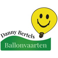 Bertels Ballooning bv Logo
