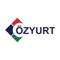 Özyurt Tekstil Logo
