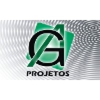 G&A Projetos Logo