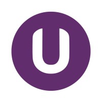 Umega Logo