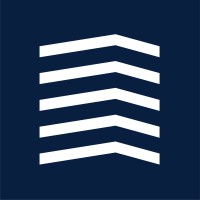 Digney York Associates Logo