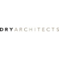 DRY Architects Logo