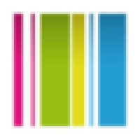 Groupe Regards Logo