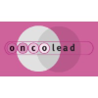 OncoLead GmbH&Co.KG Logo