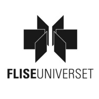 Fliseuniverset A/S Logo