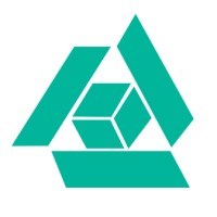 Trico Construction Logo
