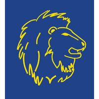 Gouweleeuw B.V. Logo