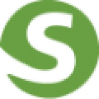 Sensible Internet Logo