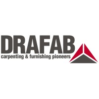 DRAFAB Logo