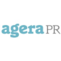 Agera PR Logo