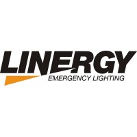 Linergy Benelux Logo