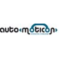 Automoticon Logo