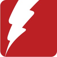 Catalyst IT Europe Limited Logo
