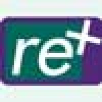 Retirement Education PLUS Logo