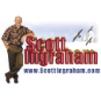 Scott Ingraham Real Estate Group Logo