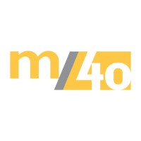 McKinney York Architects Logo