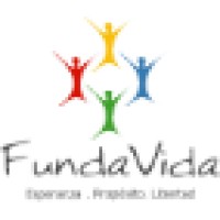 FundaVida Logo