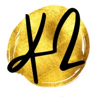 K2 Interiors Logo